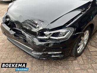 Volkswagen Golf 1.4 TSI 150PK Highline DSG Panorama Virtual Stoel/Stuurverw Massage Camera Trekhaak picture 6
