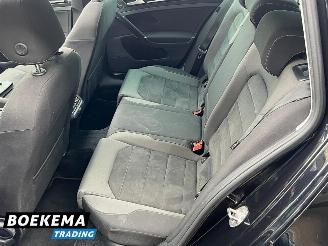 Volkswagen Golf 1.4 TSI 150PK Highline DSG Panorama Virtual Stoel/Stuurverw Massage Camera Trekhaak picture 18