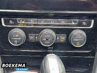 Volkswagen Golf 1.4 TSI 150PK Highline DSG Panorama Virtual Stoel/Stuurverw Massage Camera Trekhaak picture 27