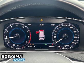 Volkswagen Golf 1.4 TSI Highline DSG Panorama Virtual Stoel/Stuurverw Massage Camera Trekhaak picture 24