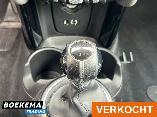 klik voor vergroting