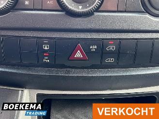 Mercedes Sprinter 313 2.2 CDI 366 Automaat 9-Persoons Behinderten Airco picture 18