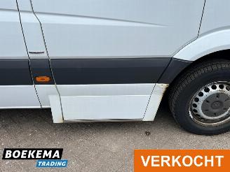 Mercedes Sprinter 313 2.2 CDI 366 Automaat 9-Persoons Behinderten Airco picture 6