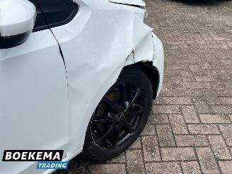 Volkswagen Up! 1.0 BMT Move Airco 5-Deurs picture 11