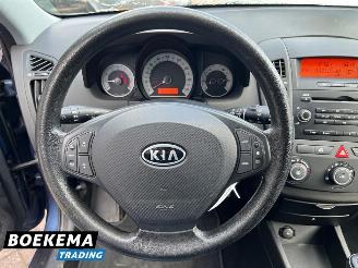 Kia Cee d cee'd 1.4 X-tra Climate PDC Trekhaak picture 16
