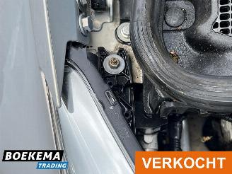 Renault Zoé Q210 Zen Quickcharge KOOPACCU 22 kWh picture 10