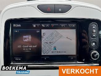 Renault Zoé Q210 Zen Quickcharge KOOPACCU 22 kWh picture 23