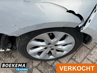Renault Zoé Q210 Zen Quickcharge KOOPACCU 22 kWh picture 7