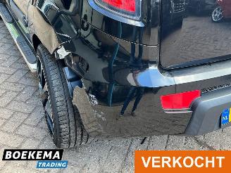 Kia Soul 1.6 X-tra Airco picture 7