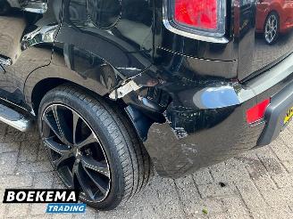 Kia Soul 1.6 X-tra Airco picture 6