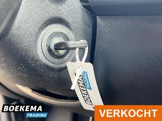 Kia Soul 1.6 X-tra Airco picture 23