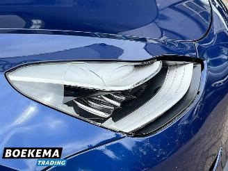 Tesla Model 3 Long Range RWD 75 kWh Panorama FSD-3 Stoelverwarming 360Camera picture 7