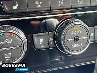 Volkswagen Passat Variant 1.4 TSI GTE Highline ACC Camera Standkachel Stoelverwarming picture 27