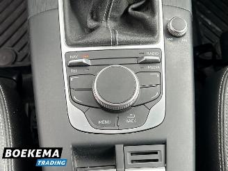 Audi A3 Sportback 1.4 TFSI CoD S-Line Navigatie Cruise Climate PDC picture 24