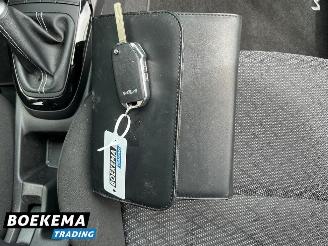 Kia Picanto 1.0 DPI DynamicLine Navigatie Camera Airco Cruise picture 22
