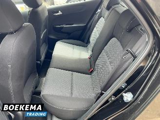 Kia Picanto 1.0 DPI DynamicLine Navigatie Camera Airco Cruise picture 18