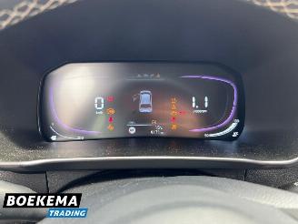 Kia Picanto 1.0 DPI DynamicLine Navigatie Camera Airco Cruise picture 28