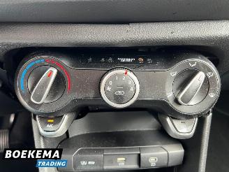 Kia Picanto 1.0 DPI DynamicLine Navigatie Camera Airco Cruise picture 24