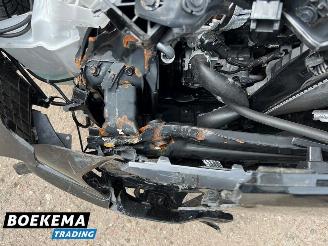 Kia Picanto 1.0 DPI DynamicLine Navigatie Camera Airco Cruise picture 12