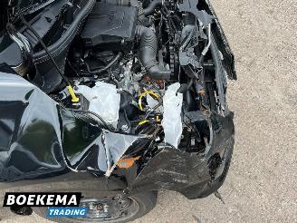 Kia Picanto 1.0 DPI DynamicLine Navigatie Camera Airco Cruise picture 11