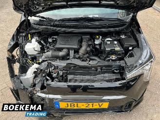 Kia Picanto 1.0 DPI DynamicLine Navigatie Camera Airco Cruise picture 8