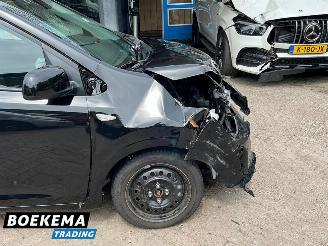 Kia Picanto 1.0 DPI DynamicLine Navigatie Camera Airco Cruise picture 7