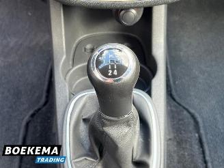 Opel Corsa 1.2 16V Enjoy Airco Cruise picture 22