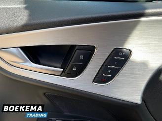 Audi A7 Sportback 3.0 TDI Quattro Pro Line Plus Open-Dak Bose Memory Leer picture 16