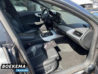 Audi A7 Sportback 3.0 TDI Quattro Pro Line Plus Open-Dak Bose Memory Leer picture 23
