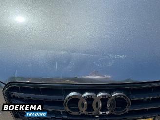 Audi A7 Sportback 3.0 TDI Quattro Pro Line Plus Open-Dak Bose Memory Leer picture 8