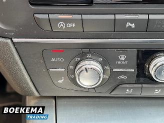 Audi A7 Sportback 3.0 TDI Quattro Pro Line Plus Open-Dak Bose Memory Leer picture 28