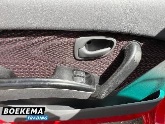 Hyundai Atos 1.1i Active Cool Airco Elek-Ramen picture 12