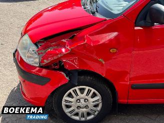 Hyundai Atos 1.1i Active Cool Airco Elek-Ramen picture 5
