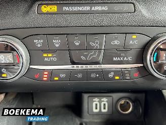 Ford Focus 1.0 EcoBoost Hybrid ST Line Stoel/Stuurverwaming Climate Navigatie Camera picture 33