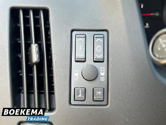 Cadillac STS 4.6 V8 Launch Edition Bose Keyless Stoelverw + koeling picture 29