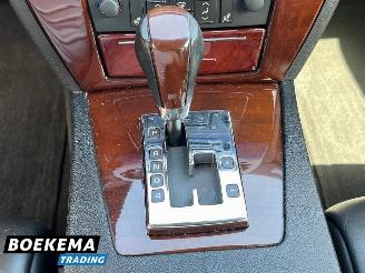 Cadillac STS 4.6 V8 Launch Edition Bose Keyless Stoelverw + koeling picture 24