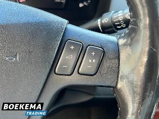 Cadillac STS 4.6 V8 Launch Edition Bose Keyless Stoelverw + koeling picture 27