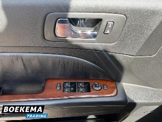 Cadillac STS 4.6 V8 Launch Edition Bose Keyless Stoelverw + koeling picture 14