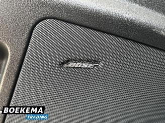 Cadillac STS 4.6 V8 Launch Edition Bose Keyless Stoelverw + koeling picture 28