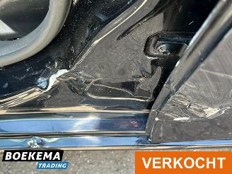 Skoda Fabia Combi 1.2 TSI Edition Airco Stoelverw. Trekhaak Cruise picture 10