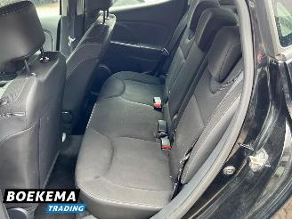 Renault Clio 1.2 Authentique Navigatie Climate Cruise picture 15