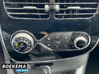 Renault Clio 1.2 Authentique Navigatie Climate Cruise picture 25