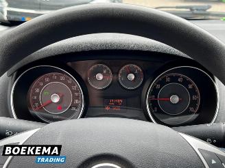 Fiat Punto Evo 1.4 Dynamic Airco 5-Deurs picture 20