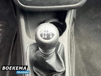 Fiat Punto Evo 1.4 Dynamic Airco 5-Deurs picture 23