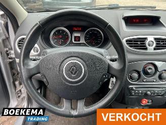 Renault Clio 1.5 dCi Collection Airco Cruise 5-Deurs Trekhaak picture 21