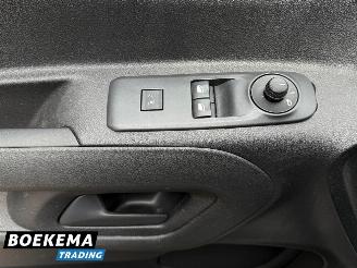Opel Combo 1.5D L2 Edition Airco Schuifdeur Sidebars Trekhaak picture 15