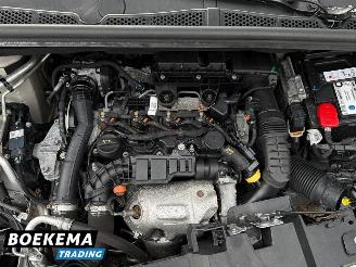 Opel Combo 1.5D L2 Edition Airco Schuifdeur Sidebars Trekhaak picture 8