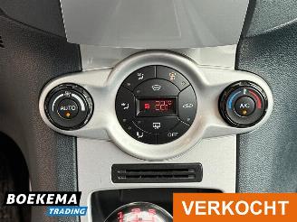 Ford Fiesta 1.6 Sport 120PK Climate Stoelverwarming picture 20