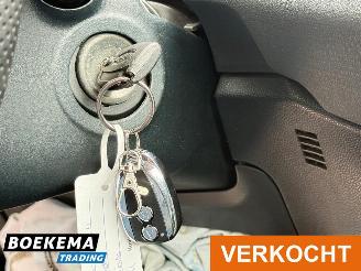 Ford Fiesta 1.6 Sport 120PK Climate Stoelverwarming picture 22