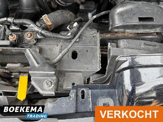 Ford Fiesta 1.6 Sport 120PK Climate Stoelverwarming picture 9